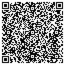QR code with Inside Computer contacts