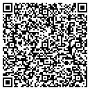 QR code with Video World contacts