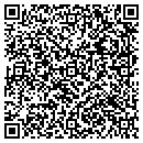 QR code with Pantechnicon contacts