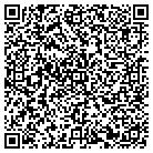 QR code with Bob R Fitzgerald Insurance contacts