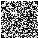 QR code with G David Brown CPA contacts