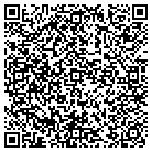 QR code with Tickle's Convenience Store contacts