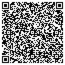 QR code with Garrison's Studio contacts