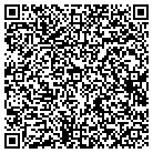 QR code with Cliffs Ridge Properties LLC contacts