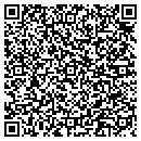 QR code with Gtech Network LLC contacts