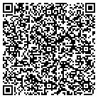 QR code with Windmill Home Style Laundry contacts