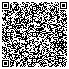 QR code with Video Software Associates Inc contacts