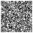 QR code with Sj Consultants contacts