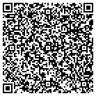 QR code with Keiths Handy Man Service contacts