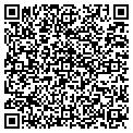 QR code with Re/Max contacts