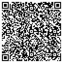 QR code with Purchasing Department contacts