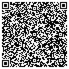 QR code with Factory Cigarette Outlet contacts