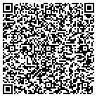 QR code with Bahama Sno & Java To Go contacts