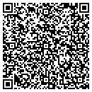 QR code with Mega Communications contacts