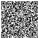 QR code with Macrocon LLC contacts
