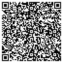 QR code with Q & A Court Reporting contacts