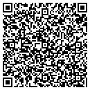 QR code with Precision Boiler contacts