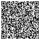 QR code with Classy Pets contacts