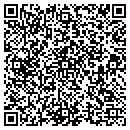 QR code with Forestry Department contacts