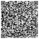 QR code with MD Denis Facs Halmi contacts