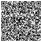 QR code with Next Generation Computers contacts