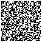 QR code with American Federation of Go contacts