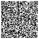 QR code with Carter St Untd Methdst Church contacts