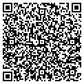 QR code with Checkmate contacts