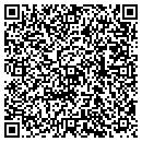 QR code with Stanley Door Systems contacts