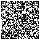 QR code with Luray Apothecary contacts