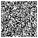 QR code with AFL-Cio contacts