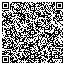 QR code with Thoms Lock & Key contacts