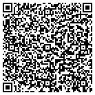 QR code with Commonwealth Hearing Center contacts