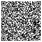 QR code with Barry D Laurent DDS contacts