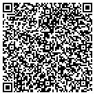 QR code with Riverside Research Institute contacts