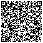 QR code with Executive Lodging Alternatives contacts