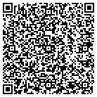 QR code with Feline Foundation-Greater WA contacts