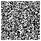 QR code with Alice Daniels Sarkissian contacts
