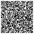 QR code with Lighten Your Load contacts