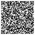 QR code with Rvision contacts