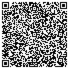 QR code with Anderson Mansion Apartments contacts