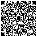 QR code with Phillip McCain contacts