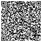 QR code with Toddlin' Time Of Warrenton contacts