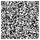 QR code with Las Ninas Limited Partnership contacts