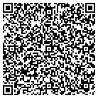 QR code with Crenshaw-Imperial Travel Inc contacts