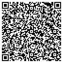 QR code with Colonial Amoco contacts