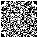 QR code with Jmg Investments contacts