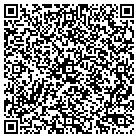 QR code with Botetourt Security & Lock contacts