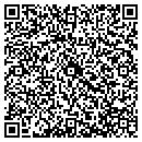 QR code with Dale A Capulong MD contacts