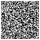 QR code with Creative Mmories Scrap Booking contacts